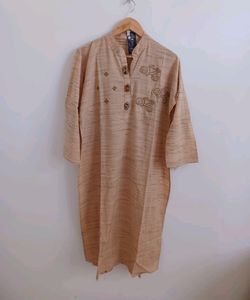 3 Pcs Suit Set