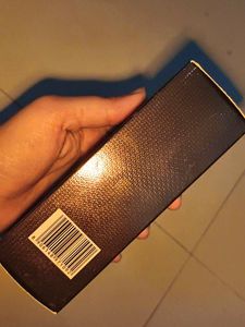 Charmacy Milano Matte Foundation