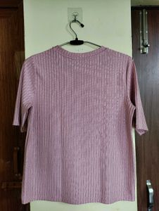 Women's pink tops 💗