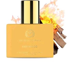 The Man Company Firewood