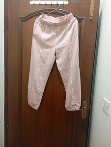 combo of pajamas