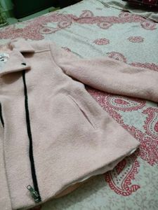women's blazer