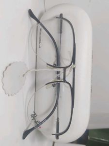 Ray-Ban Aviator Eyeglasses Replica