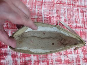 Pouch