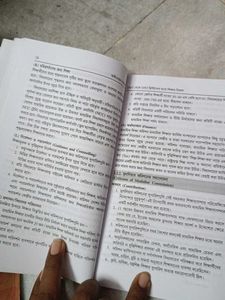 Education in Post-independence India