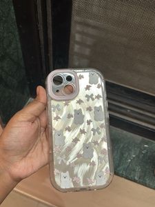 Cute Dog iPhone Case