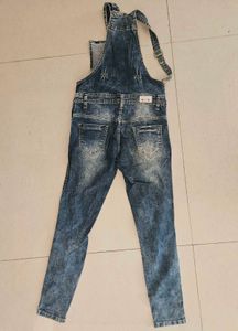 Cute Dungri for kids