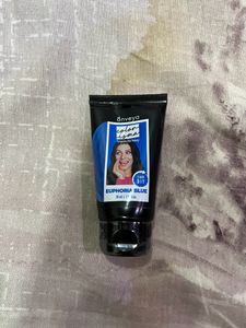 New Anveya Temporary Hair Colour