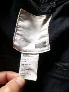 LEVIS Jacket