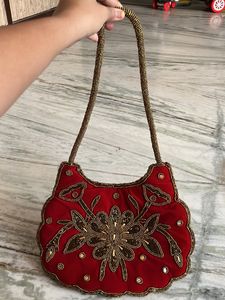 classy handbags