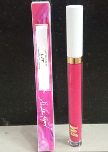 Myglamm Lipstick