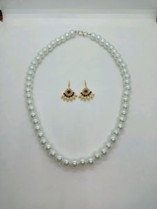 Sale Offer Limited Stock