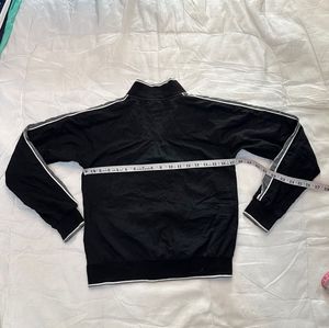 Puma Bomber Jacket