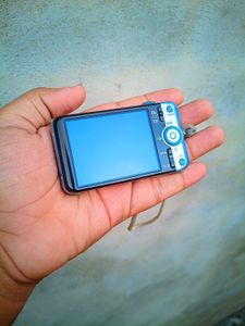 Sony Cybershot WX50 Digital Camera 💙