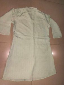 short kurti women