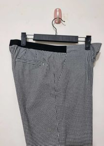 Uniqlo Pants