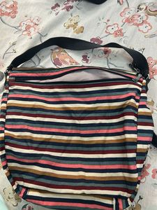 Kipling Crossbody Bag