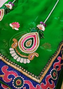 Saree