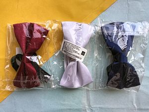 Suit Boo Best Offer