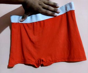Original ADIDAS underwear