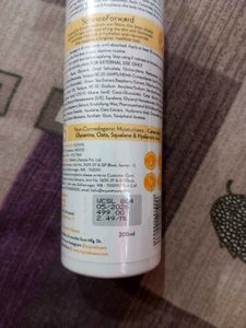 (Pack of 6) Wishcare Product