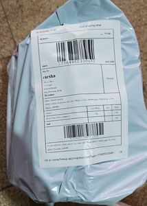 10*12 pod courier Poly Mailer Shipping Envelope 50