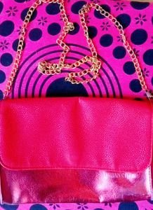 Sling Bag
