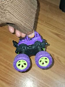 Monster Truck Toy🆕  💜