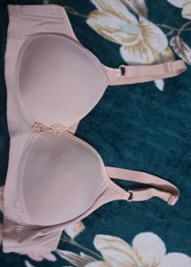 Comfortable Everyday Bra