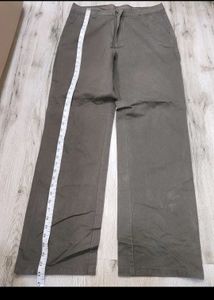 sc4463 Signature Pants size 36