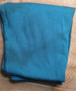 COMBO OF 2 WOOLEN LEGGINGS