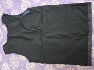 Fitolym Sweat Shaper Men's Premium Slimming belt..