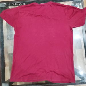 Men's T-Shirt