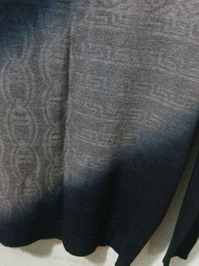sweater for men