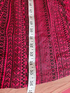 New Full Length Dress