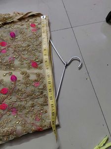 Elegant Lehenga Choli