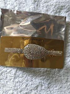 Hair Buckle