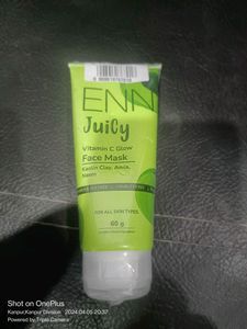 ENN COMBO OF 5