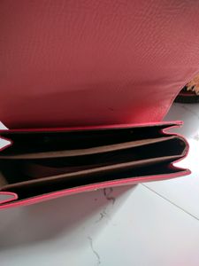 Premium Hand Bags