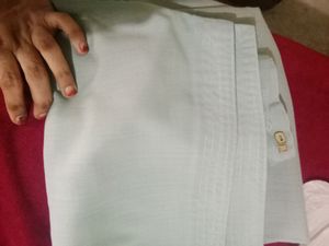 Combo Of 8.Mens Night Pant3,2 Kurta And 4Pajama