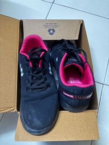 Campus Shoes New