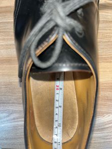 Vintage Dr. Martens Shoes