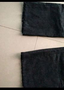 Stretchable In West Jeans For Women