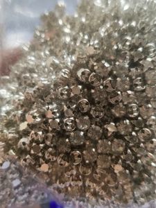 Craft Making Material 250 Pis