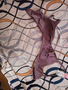 Comfortable Women's Bra