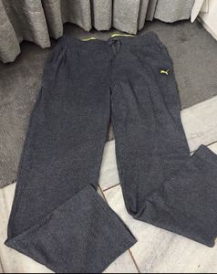 Puma joggers set of 2