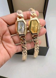 Michael kors watches women