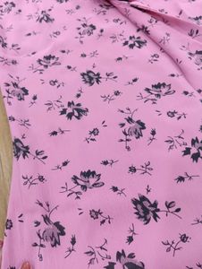 Baby Pink Formal Wear