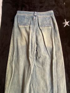 y2k baggy jeans