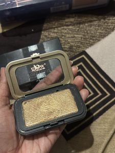 FOREVER52 Glow Highlighter